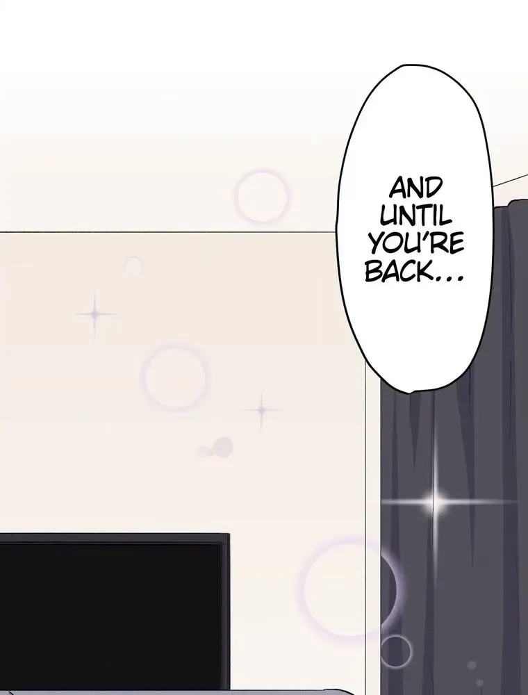 Futago na Watashitachi no Irekawari Kon - Otoshita Ai wa, Itosezu Tenohira ni Chapter 5 page 20 - 