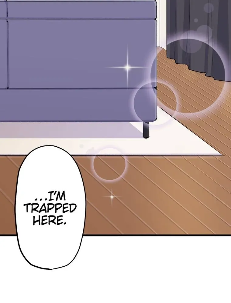 Futago na Watashitachi no Irekawari Kon - Otoshita Ai wa, Itosezu Tenohira ni Chapter 5 page 21 - 