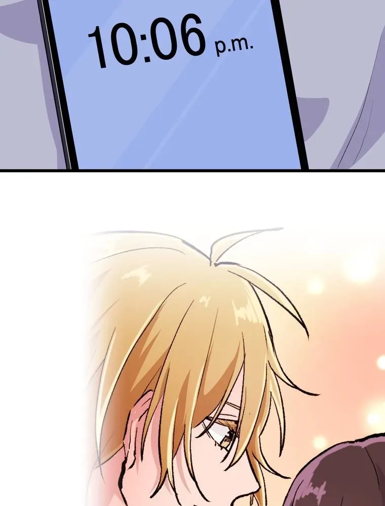 Futago na Watashitachi no Irekawari Kon - Otoshita Ai wa, Itosezu Tenohira ni Chapter 5 page 23 - 