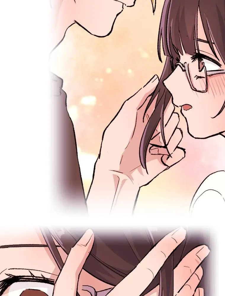 Futago na Watashitachi no Irekawari Kon - Otoshita Ai wa, Itosezu Tenohira ni Chapter 5 page 24 - 