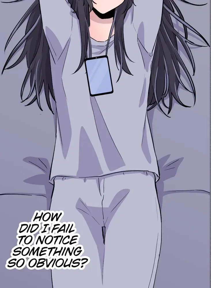 Futago na Watashitachi no Irekawari Kon - Otoshita Ai wa, Itosezu Tenohira ni Chapter 5 page 27 - 