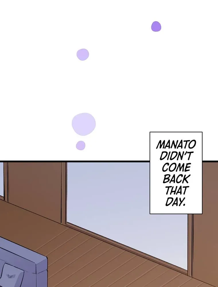 Futago na Watashitachi no Irekawari Kon - Otoshita Ai wa, Itosezu Tenohira ni Chapter 5 page 29 - 