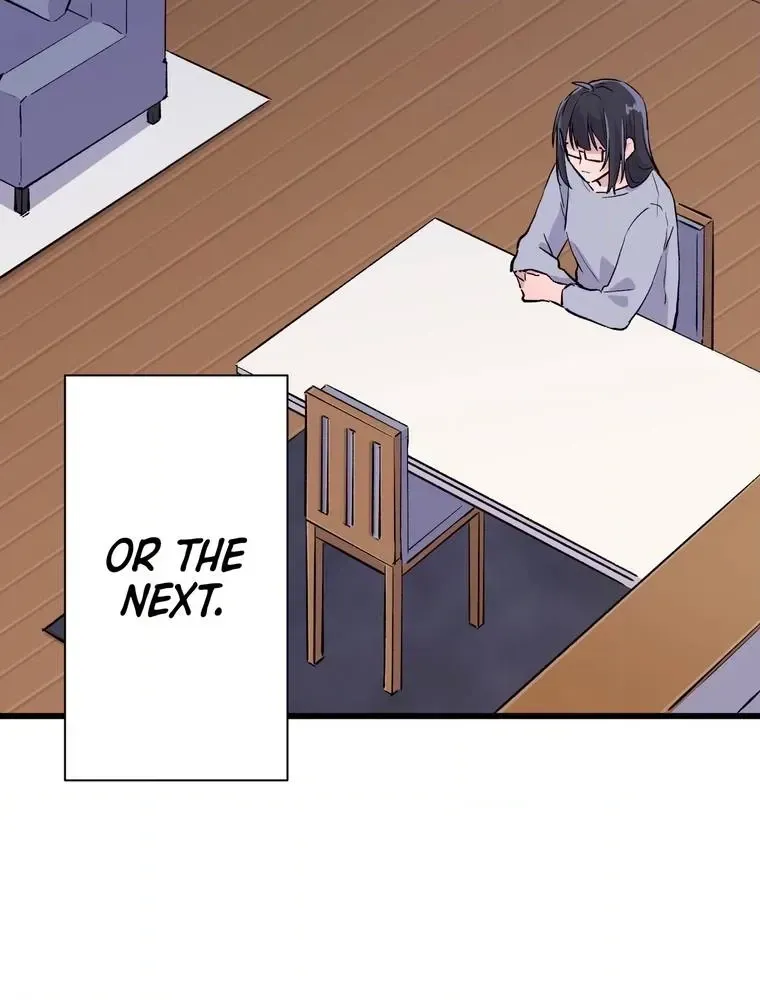 Futago na Watashitachi no Irekawari Kon - Otoshita Ai wa, Itosezu Tenohira ni Chapter 5 page 30 - 