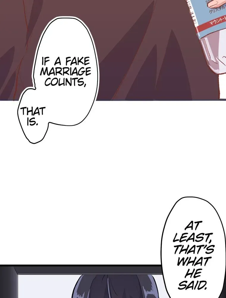 Futago na Watashitachi no Irekawari Kon - Otoshita Ai wa, Itosezu Tenohira ni Chapter 5 page 4 - 