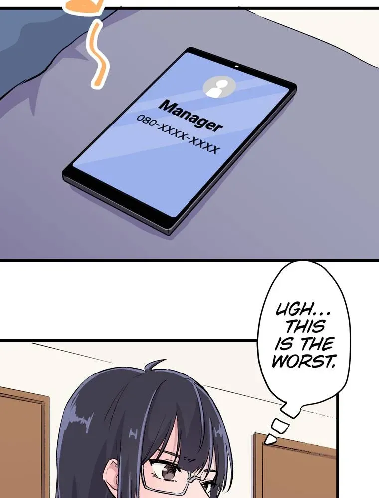 Futago na Watashitachi no Irekawari Kon - Otoshita Ai wa, Itosezu Tenohira ni Chapter 5 page 33 - 