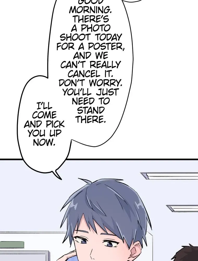 Futago na Watashitachi no Irekawari Kon - Otoshita Ai wa, Itosezu Tenohira ni Chapter 5 page 35 - 