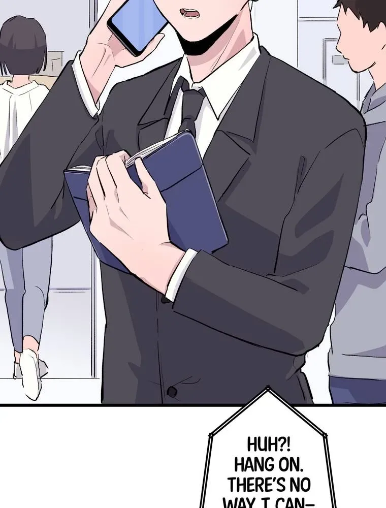 Futago na Watashitachi no Irekawari Kon - Otoshita Ai wa, Itosezu Tenohira ni Chapter 5 page 36 - 