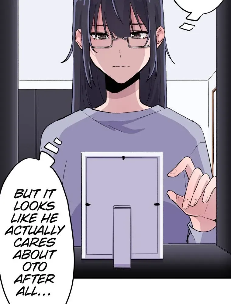 Futago na Watashitachi no Irekawari Kon - Otoshita Ai wa, Itosezu Tenohira ni Chapter 5 page 5 - 