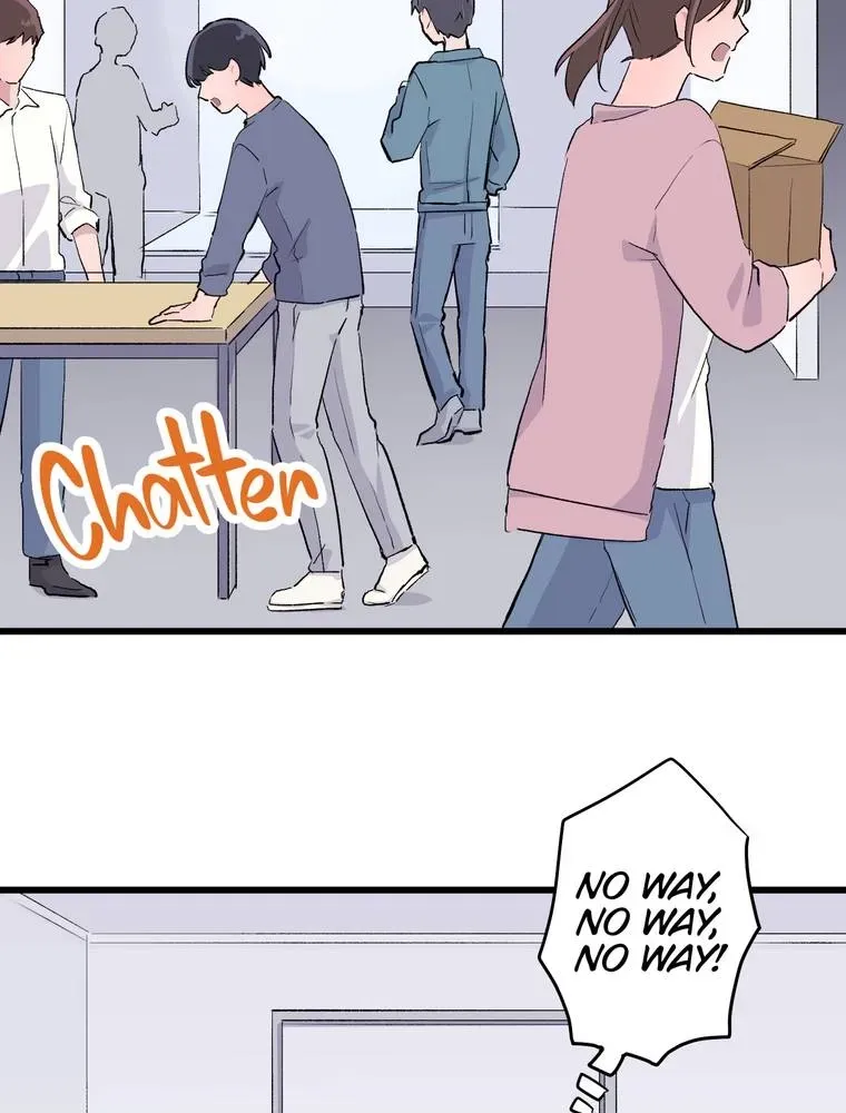 Futago na Watashitachi no Irekawari Kon - Otoshita Ai wa, Itosezu Tenohira ni Chapter 5 page 42 - 