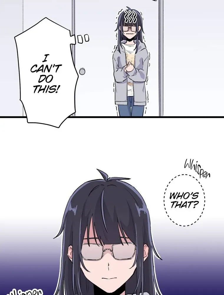Futago na Watashitachi no Irekawari Kon - Otoshita Ai wa, Itosezu Tenohira ni Chapter 5 page 43 - 