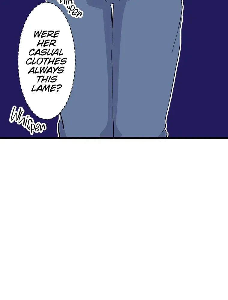 Futago na Watashitachi no Irekawari Kon - Otoshita Ai wa, Itosezu Tenohira ni Chapter 5 page 45 - 