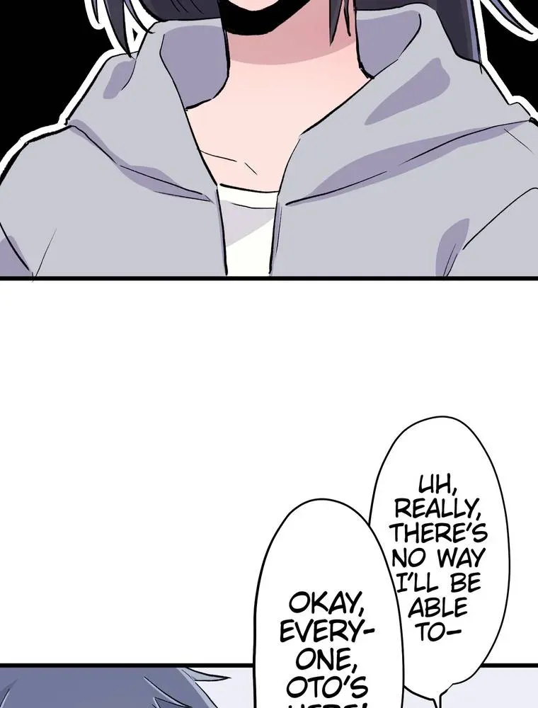 Futago na Watashitachi no Irekawari Kon - Otoshita Ai wa, Itosezu Tenohira ni Chapter 5 page 47 - 
