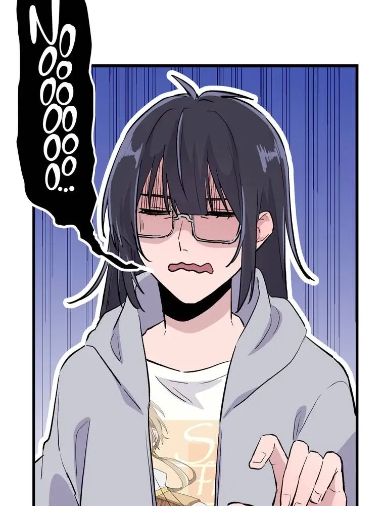 Futago na Watashitachi no Irekawari Kon - Otoshita Ai wa, Itosezu Tenohira ni Chapter 5 page 49 - 