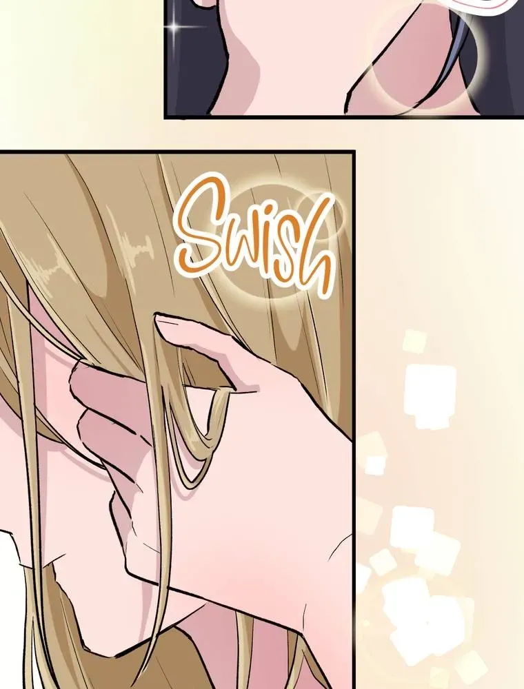 Futago na Watashitachi no Irekawari Kon - Otoshita Ai wa, Itosezu Tenohira ni Chapter 5 page 51 - 