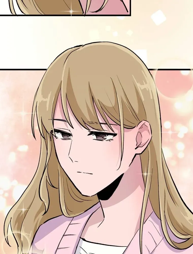Futago na Watashitachi no Irekawari Kon - Otoshita Ai wa, Itosezu Tenohira ni Chapter 5 page 52 - 
