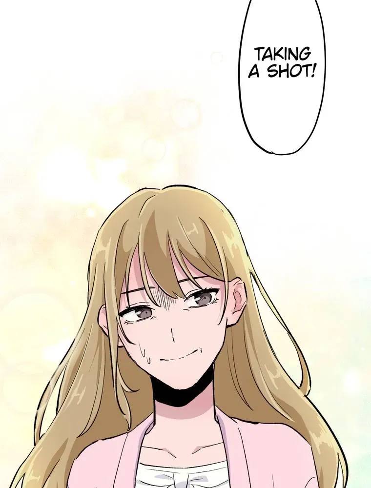 Futago na Watashitachi no Irekawari Kon - Otoshita Ai wa, Itosezu Tenohira ni Chapter 5 page 55 - 