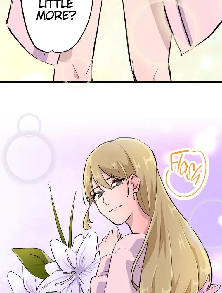 Futago na Watashitachi no Irekawari Kon - Otoshita Ai wa, Itosezu Tenohira ni Chapter 5 page 57 - 