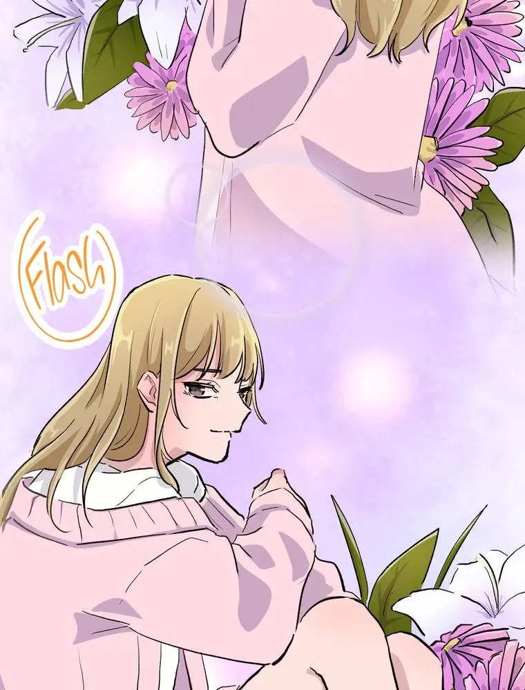 Futago na Watashitachi no Irekawari Kon - Otoshita Ai wa, Itosezu Tenohira ni Chapter 5 page 58 - 