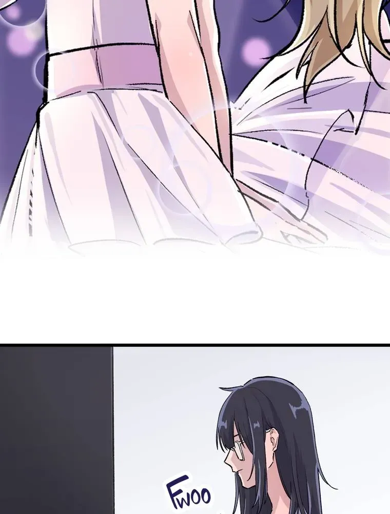 Futago na Watashitachi no Irekawari Kon - Otoshita Ai wa, Itosezu Tenohira ni Chapter 5 page 7 - 
