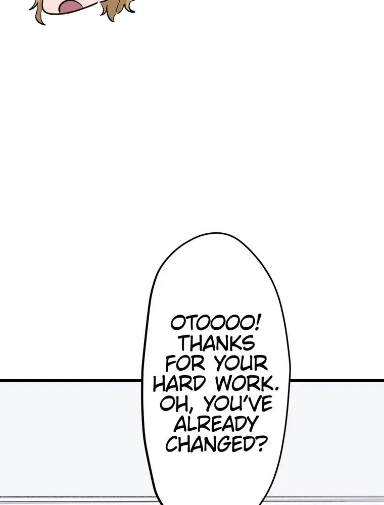 Futago na Watashitachi no Irekawari Kon - Otoshita Ai wa, Itosezu Tenohira ni Chapter 5 page 64 - 