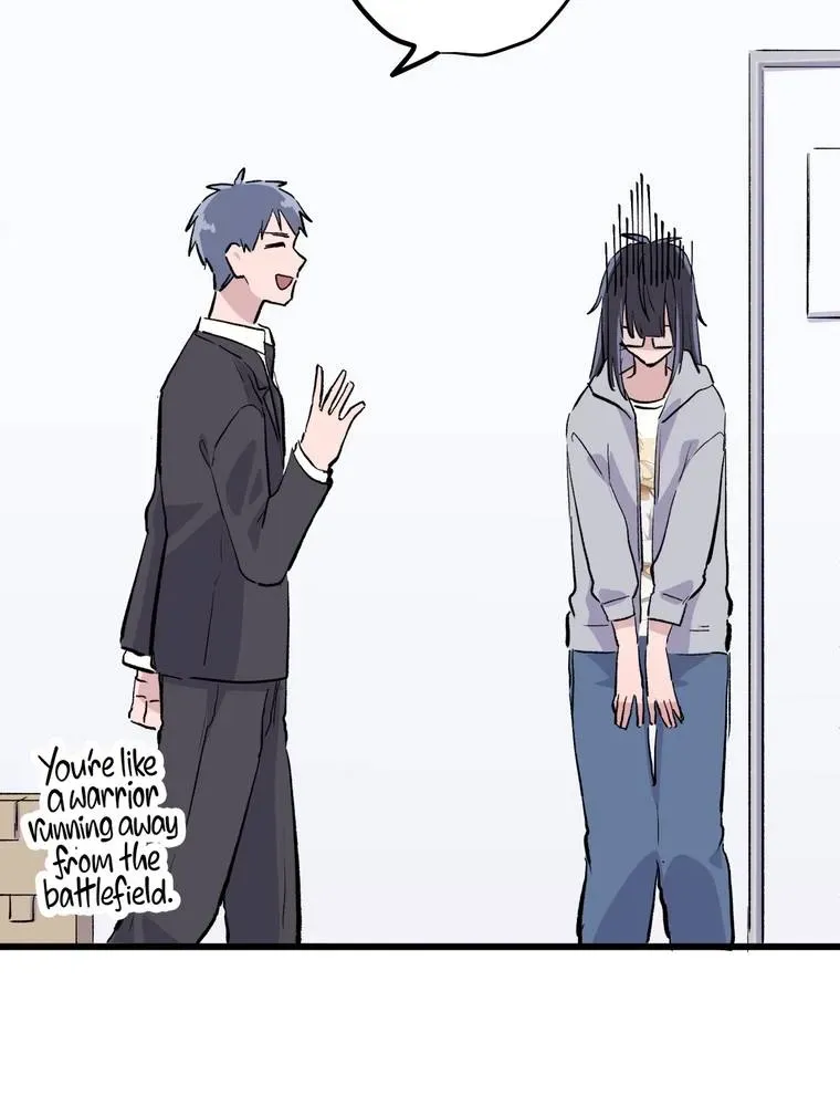 Futago na Watashitachi no Irekawari Kon - Otoshita Ai wa, Itosezu Tenohira ni Chapter 5 page 65 - 