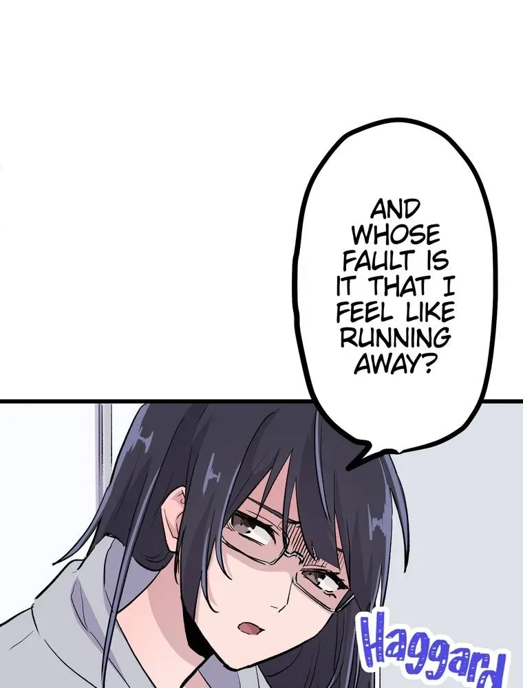 Futago na Watashitachi no Irekawari Kon - Otoshita Ai wa, Itosezu Tenohira ni Chapter 5 page 66 - 