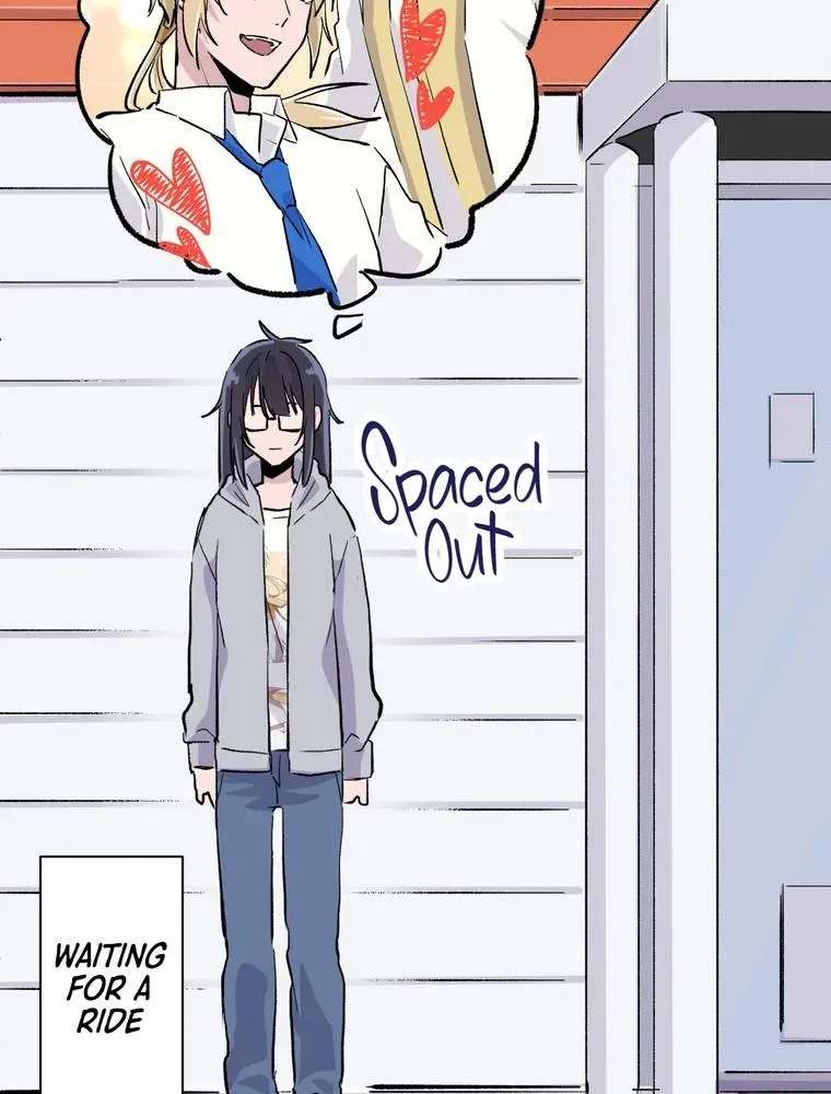 Futago na Watashitachi no Irekawari Kon - Otoshita Ai wa, Itosezu Tenohira ni Chapter 5 page 69 - 