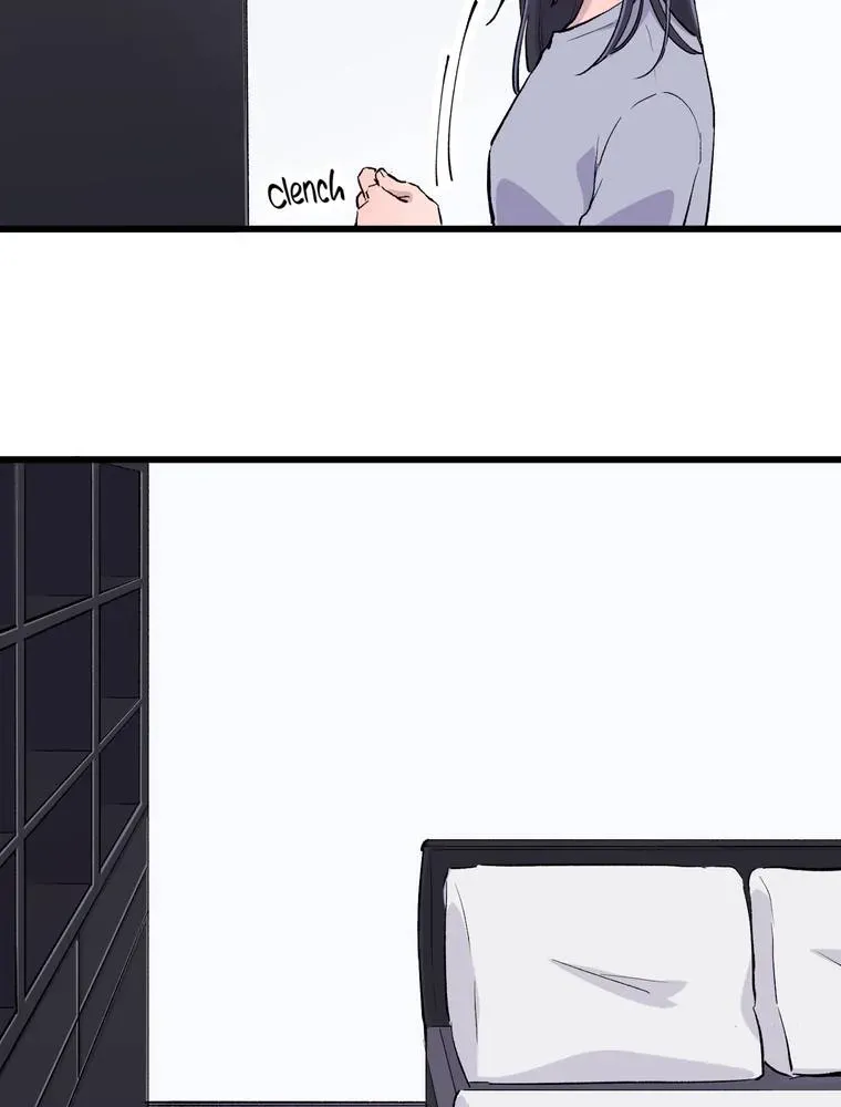 Futago na Watashitachi no Irekawari Kon - Otoshita Ai wa, Itosezu Tenohira ni Chapter 5 page 8 - 