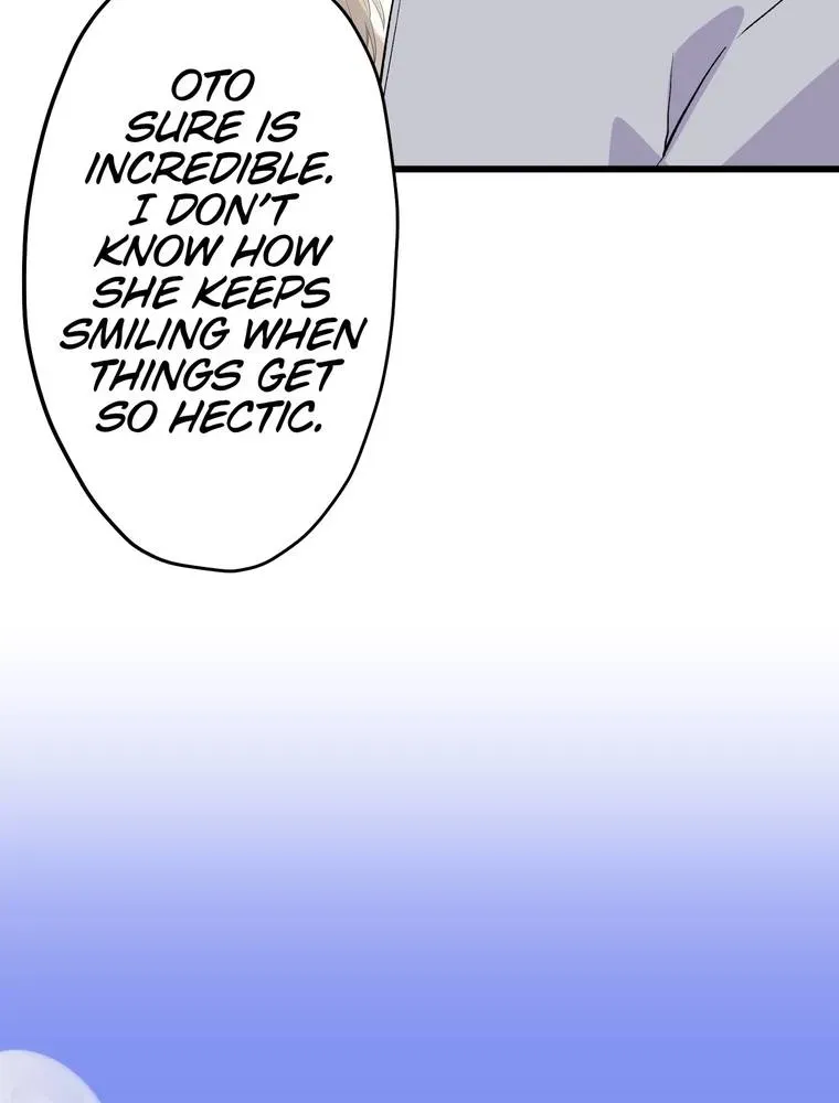 Futago na Watashitachi no Irekawari Kon - Otoshita Ai wa, Itosezu Tenohira ni Chapter 5 page 72 - 