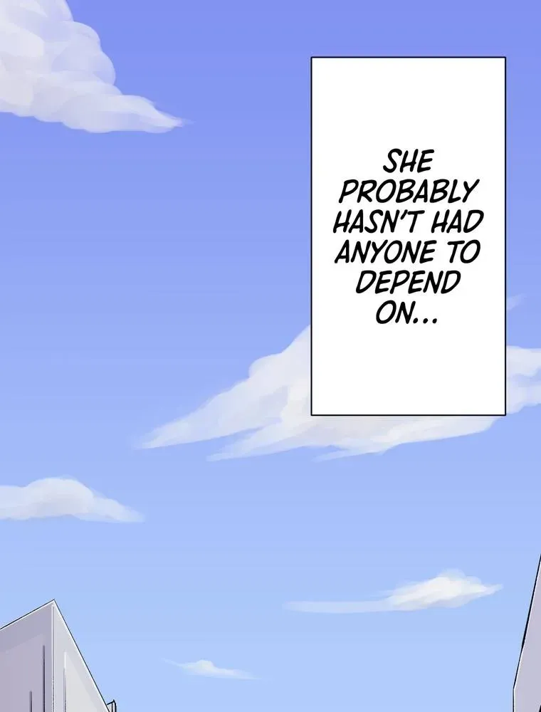 Futago na Watashitachi no Irekawari Kon - Otoshita Ai wa, Itosezu Tenohira ni Chapter 5 page 73 - 