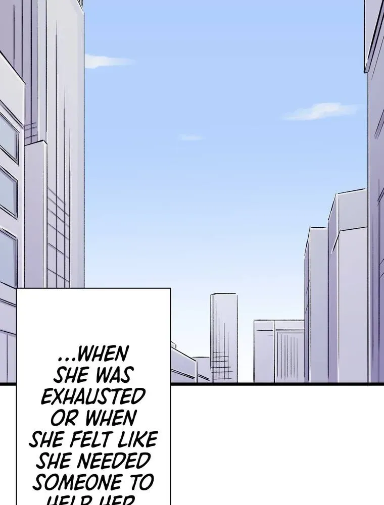 Futago na Watashitachi no Irekawari Kon - Otoshita Ai wa, Itosezu Tenohira ni Chapter 5 page 74 - 