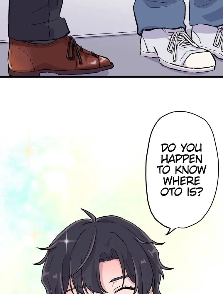 Futago na Watashitachi no Irekawari Kon - Otoshita Ai wa, Itosezu Tenohira ni Chapter 5 page 76 - 