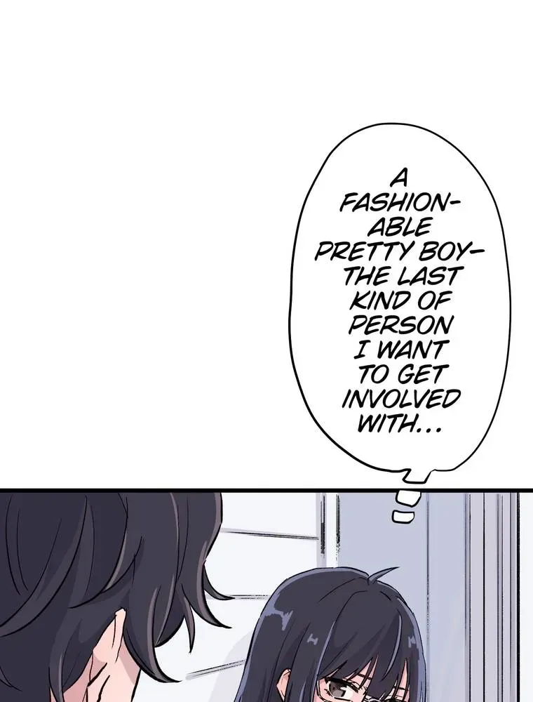 Futago na Watashitachi no Irekawari Kon - Otoshita Ai wa, Itosezu Tenohira ni Chapter 5 page 79 - 
