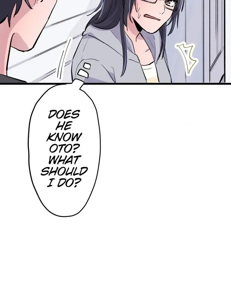 Futago na Watashitachi no Irekawari Kon - Otoshita Ai wa, Itosezu Tenohira ni Chapter 5 page 80 - 
