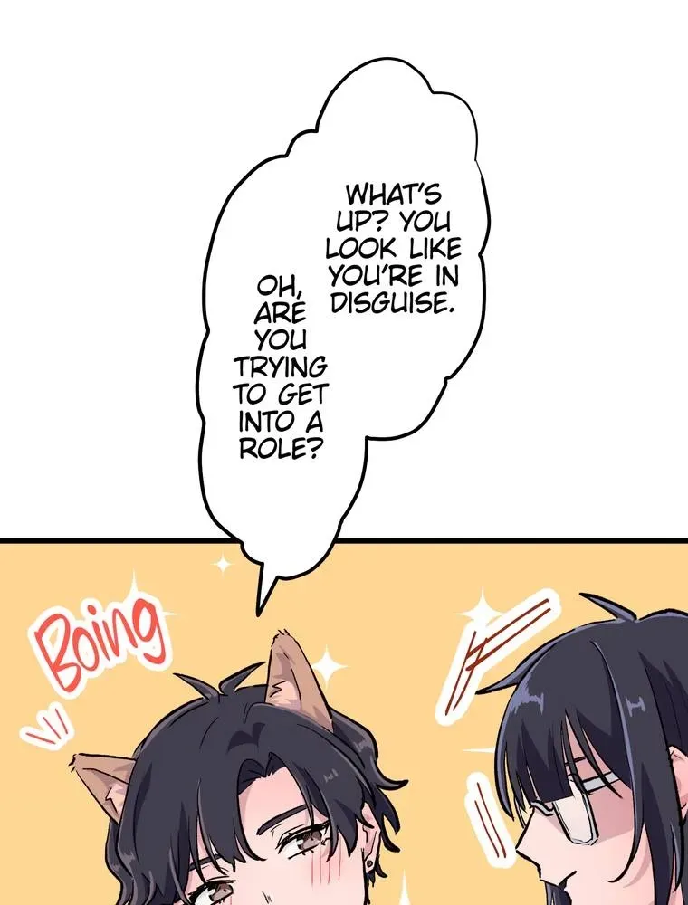 Futago na Watashitachi no Irekawari Kon - Otoshita Ai wa, Itosezu Tenohira ni Chapter 5 page 82 - 