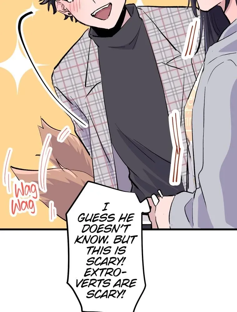 Futago na Watashitachi no Irekawari Kon - Otoshita Ai wa, Itosezu Tenohira ni Chapter 5 page 83 - 