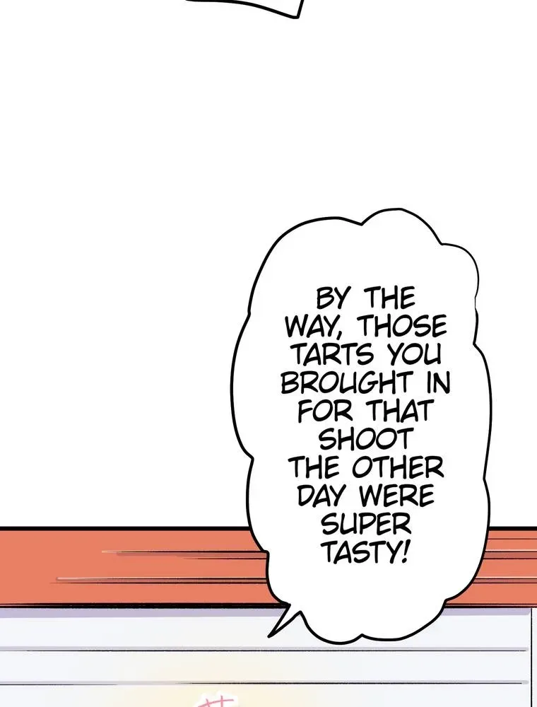 Futago na Watashitachi no Irekawari Kon - Otoshita Ai wa, Itosezu Tenohira ni Chapter 5 page 84 - 