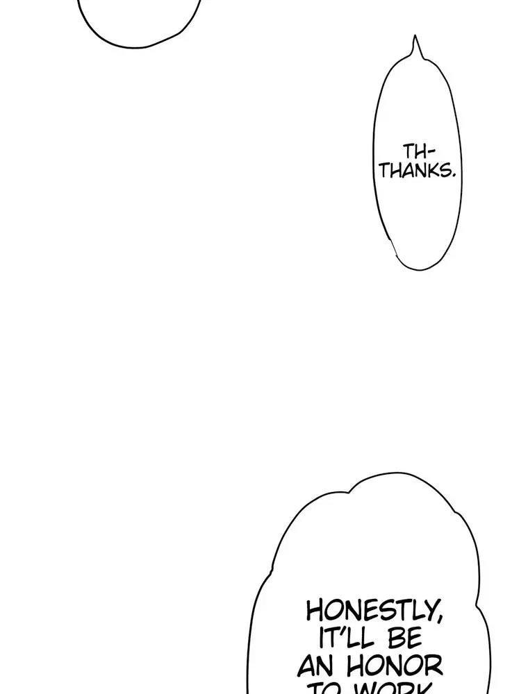 Futago na Watashitachi no Irekawari Kon - Otoshita Ai wa, Itosezu Tenohira ni Chapter 5 page 86 - 