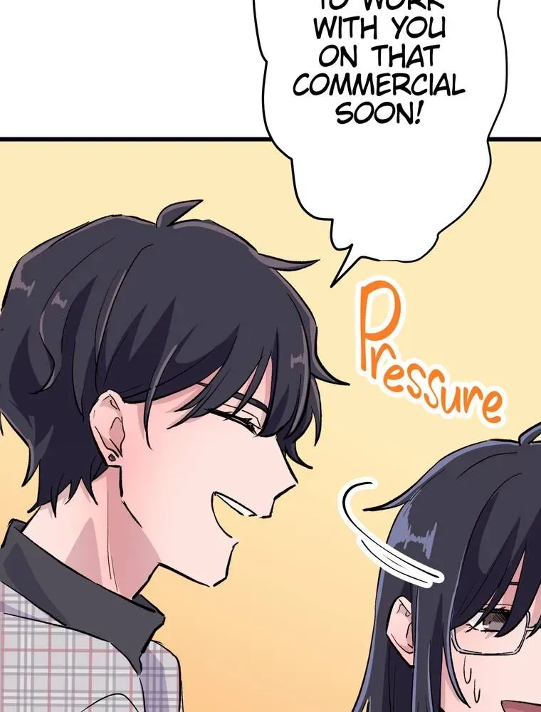 Futago na Watashitachi no Irekawari Kon - Otoshita Ai wa, Itosezu Tenohira ni Chapter 5 page 87 - 