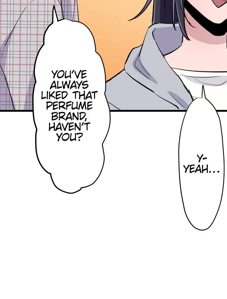 Futago na Watashitachi no Irekawari Kon - Otoshita Ai wa, Itosezu Tenohira ni Chapter 5 page 88 - 