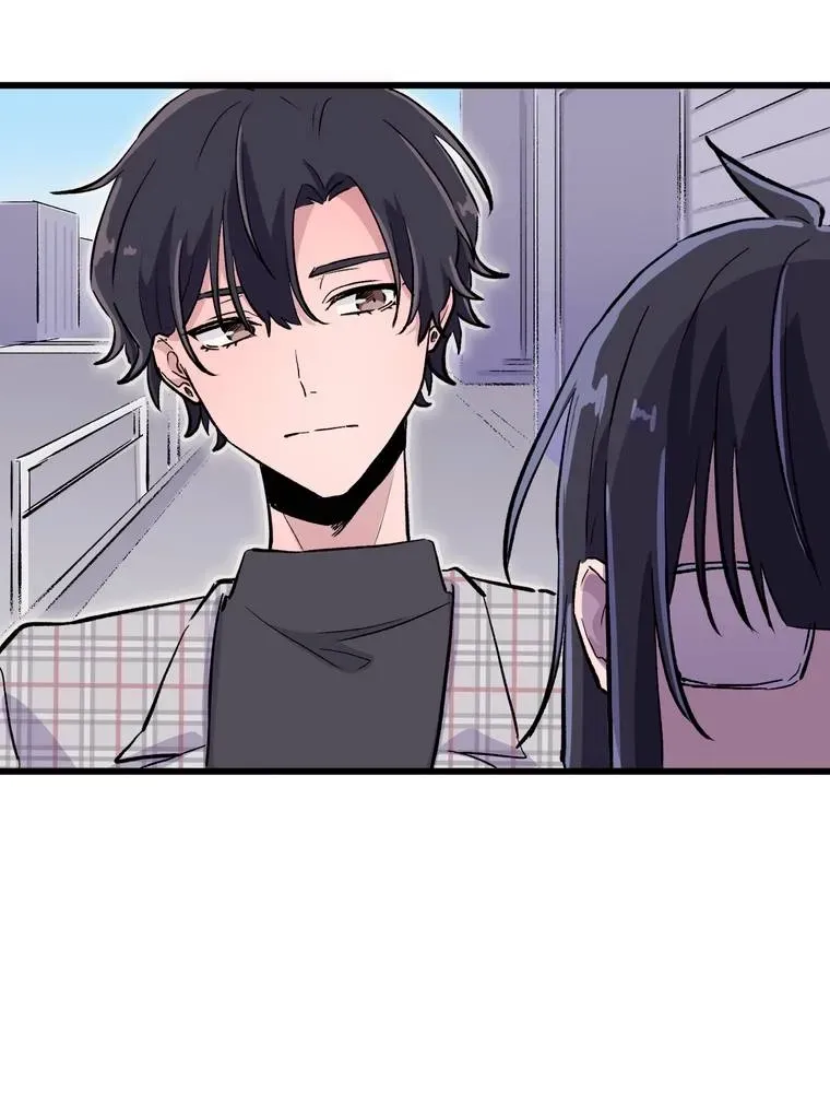 Futago na Watashitachi no Irekawari Kon - Otoshita Ai wa, Itosezu Tenohira ni Chapter 5 page 89 - 