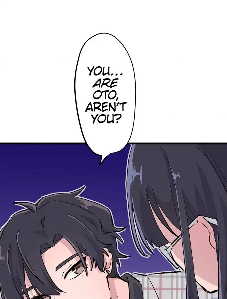 Futago na Watashitachi no Irekawari Kon - Otoshita Ai wa, Itosezu Tenohira ni Chapter 5 page 90 - 