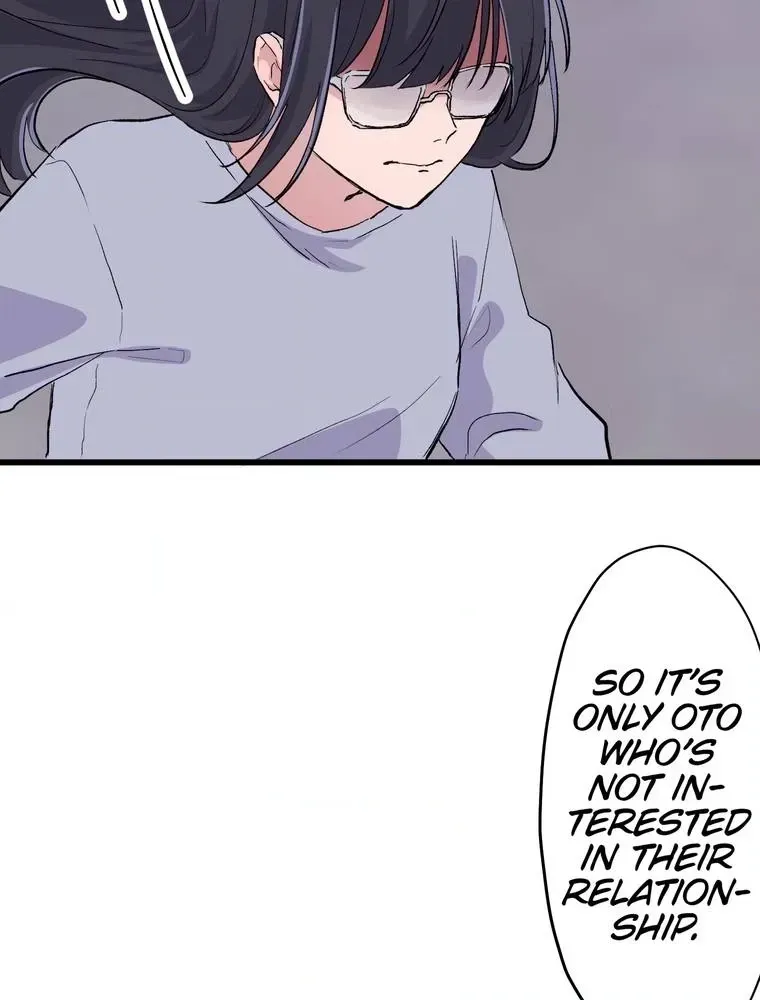 Futago na Watashitachi no Irekawari Kon - Otoshita Ai wa, Itosezu Tenohira ni Chapter 5 page 10 - 