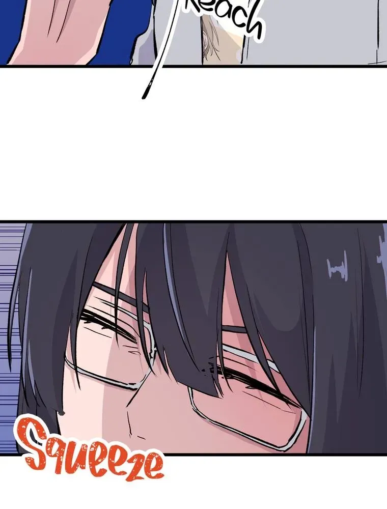 Futago na Watashitachi no Irekawari Kon - Otoshita Ai wa, Itosezu Tenohira ni Chapter 5 page 93 - 