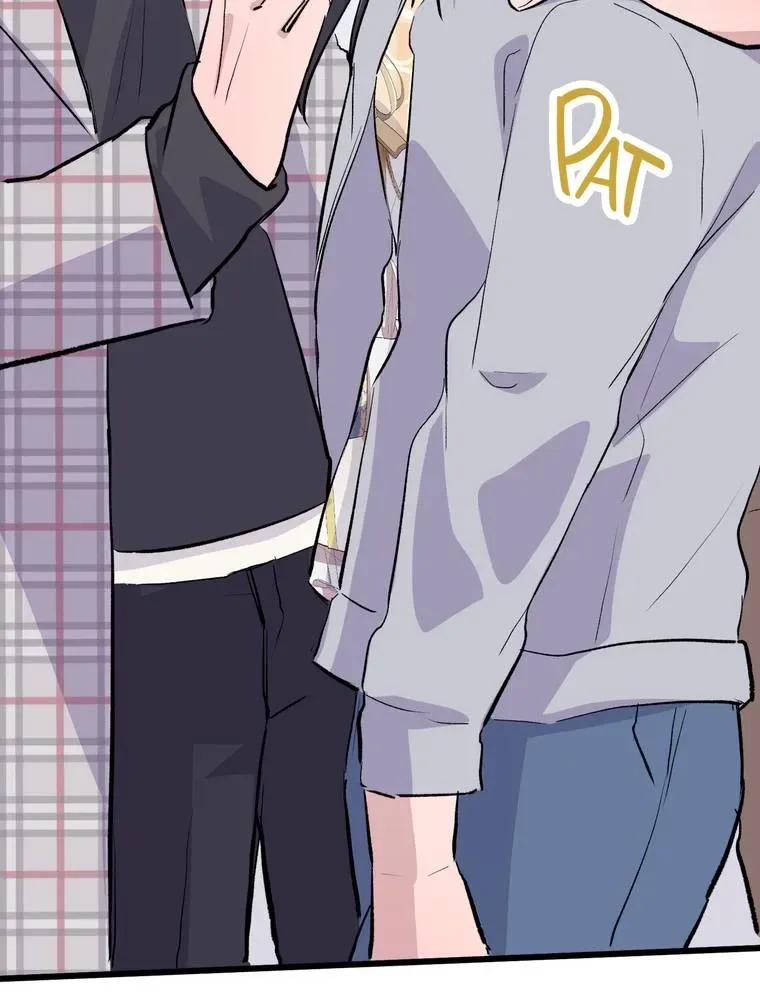 Futago na Watashitachi no Irekawari Kon - Otoshita Ai wa, Itosezu Tenohira ni Chapter 5 page 96 - 