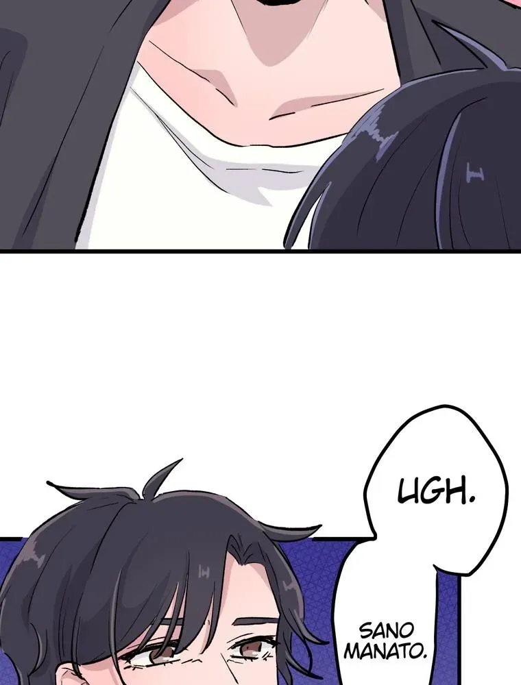 Futago na Watashitachi no Irekawari Kon - Otoshita Ai wa, Itosezu Tenohira ni Chapter 5 page 98 - 
