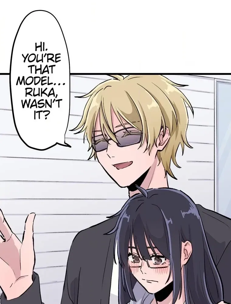 Futago na Watashitachi no Irekawari Kon - Otoshita Ai wa, Itosezu Tenohira ni Chapter 5 page 100 - 