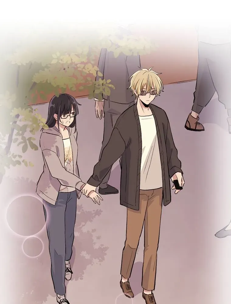 Futago na Watashitachi no Irekawari Kon - Otoshita Ai wa, Itosezu Tenohira ni Chapter 7 page 1 - 