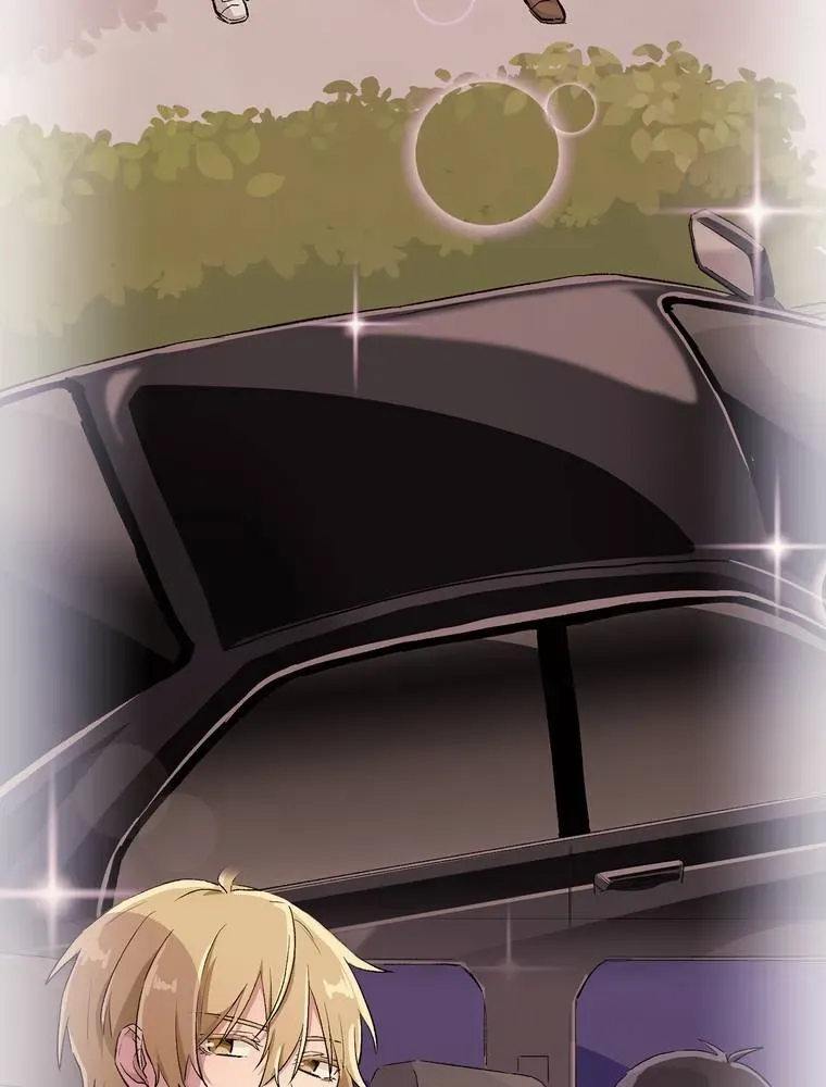 Futago na Watashitachi no Irekawari Kon - Otoshita Ai wa, Itosezu Tenohira ni Chapter 7 page 2 - 