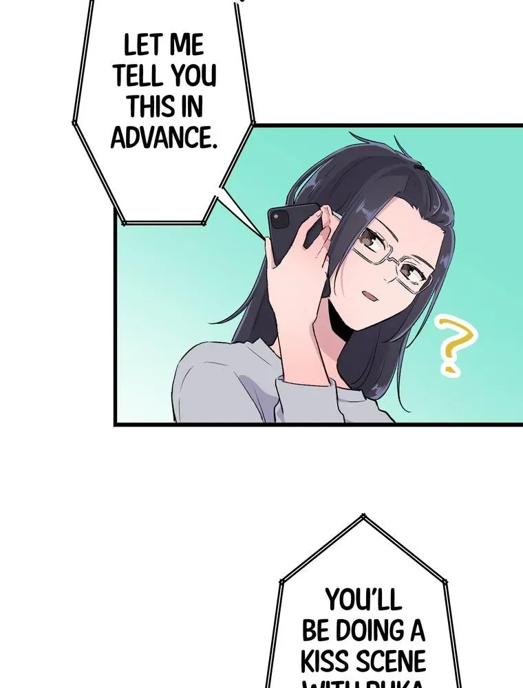 Futago na Watashitachi no Irekawari Kon - Otoshita Ai wa, Itosezu Tenohira ni Chapter 7 page 11 - 